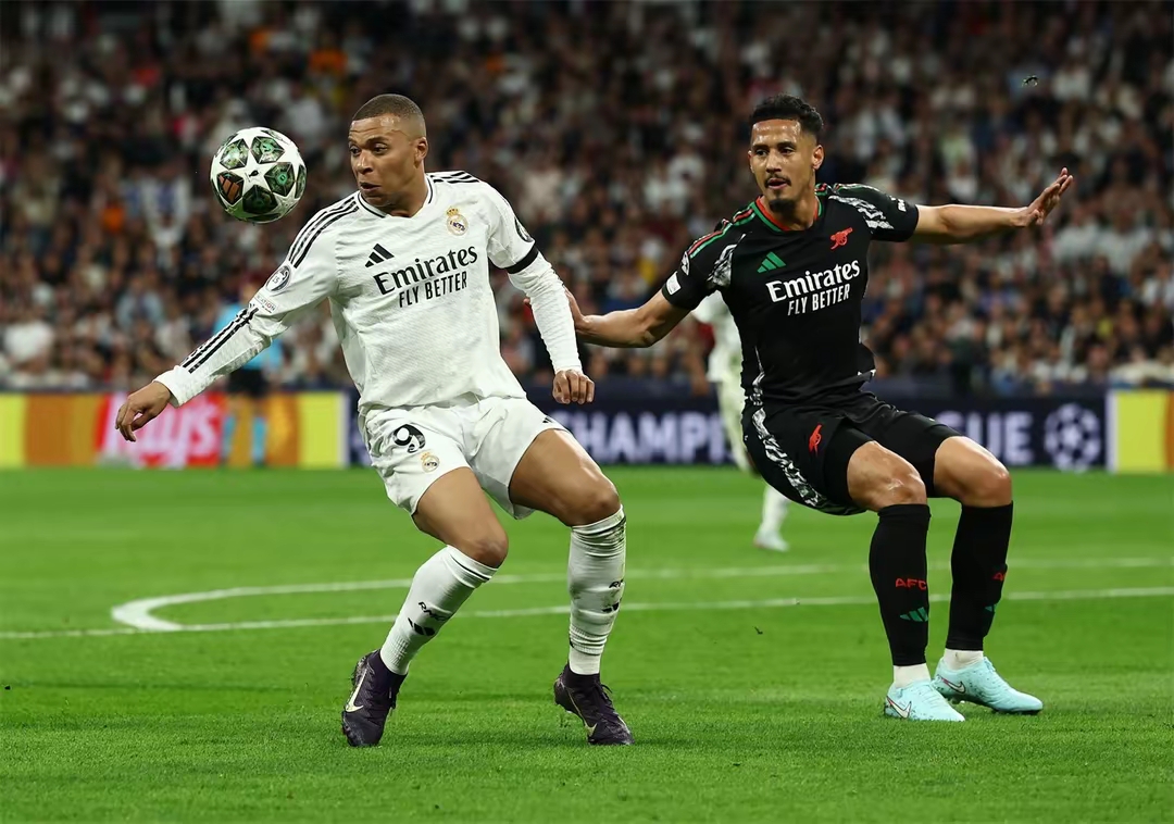 九游娱乐- 巴塞罗那日本比赛录像 