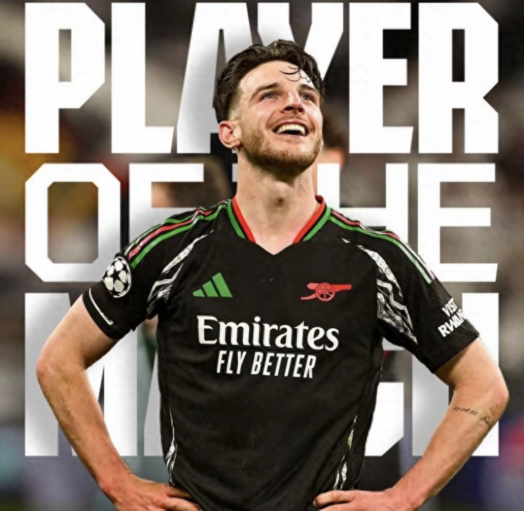 九游娱乐- 21号森息共鸣技能选择 