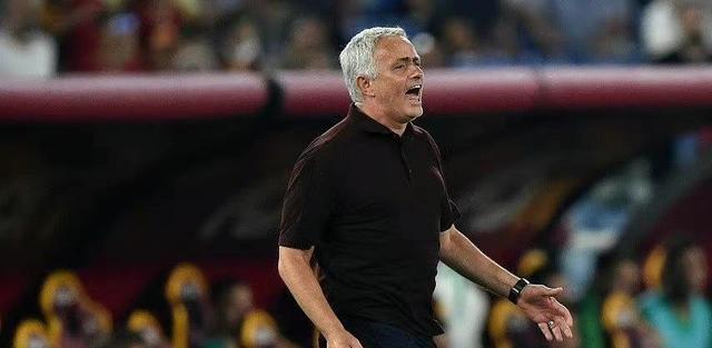 包含窗口期葡超传出新动向,毕尔巴鄂竞技更衣室发声,管理层表态——媒体盛赞,阵容厚度经受考验的词条 包含窗口期葡超传出新动向,毕尔巴鄂竞技更衣室发声,管理层表态——媒体盛赞,阵容厚度经受考验的词条