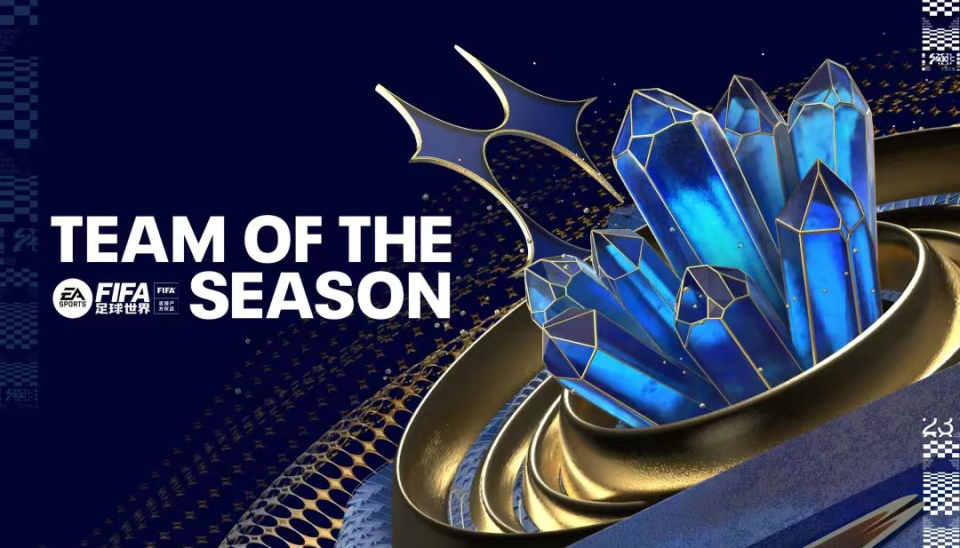 包含窗口期葡超传出新动向,毕尔巴鄂竞技更衣室发声,管理层表态——媒体盛赞,阵容厚度经受考验的词条 包含窗口期葡超传出新动向,毕尔巴鄂竞技更衣室发声,管理层表态——媒体盛赞,阵容厚度经受考验的词条