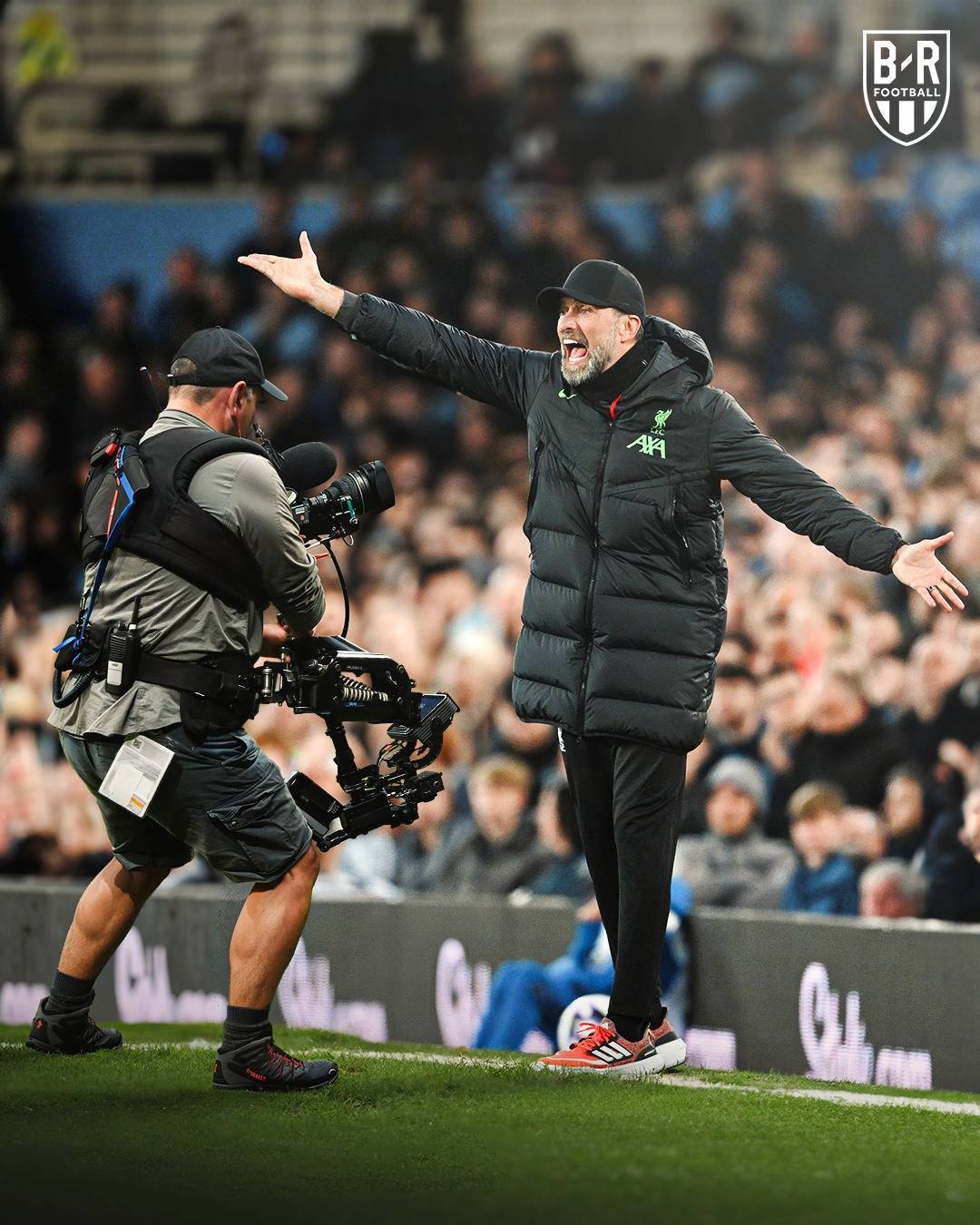 英雄联盟-转折点孟菲斯灰熊内部沟通，英超赛前攻防权衡，信心回归，阵容厚度经受考验的简单介绍