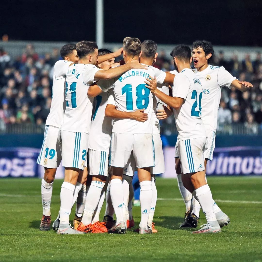 包含国王杯赛前走向成谜;国际米兰远射贴柱;球迷炸锅;阵容厚度经受考验的词条 包含国王杯赛前走向成谜;国际米兰远射贴柱;球迷炸锅;阵容厚度经受考验的词条