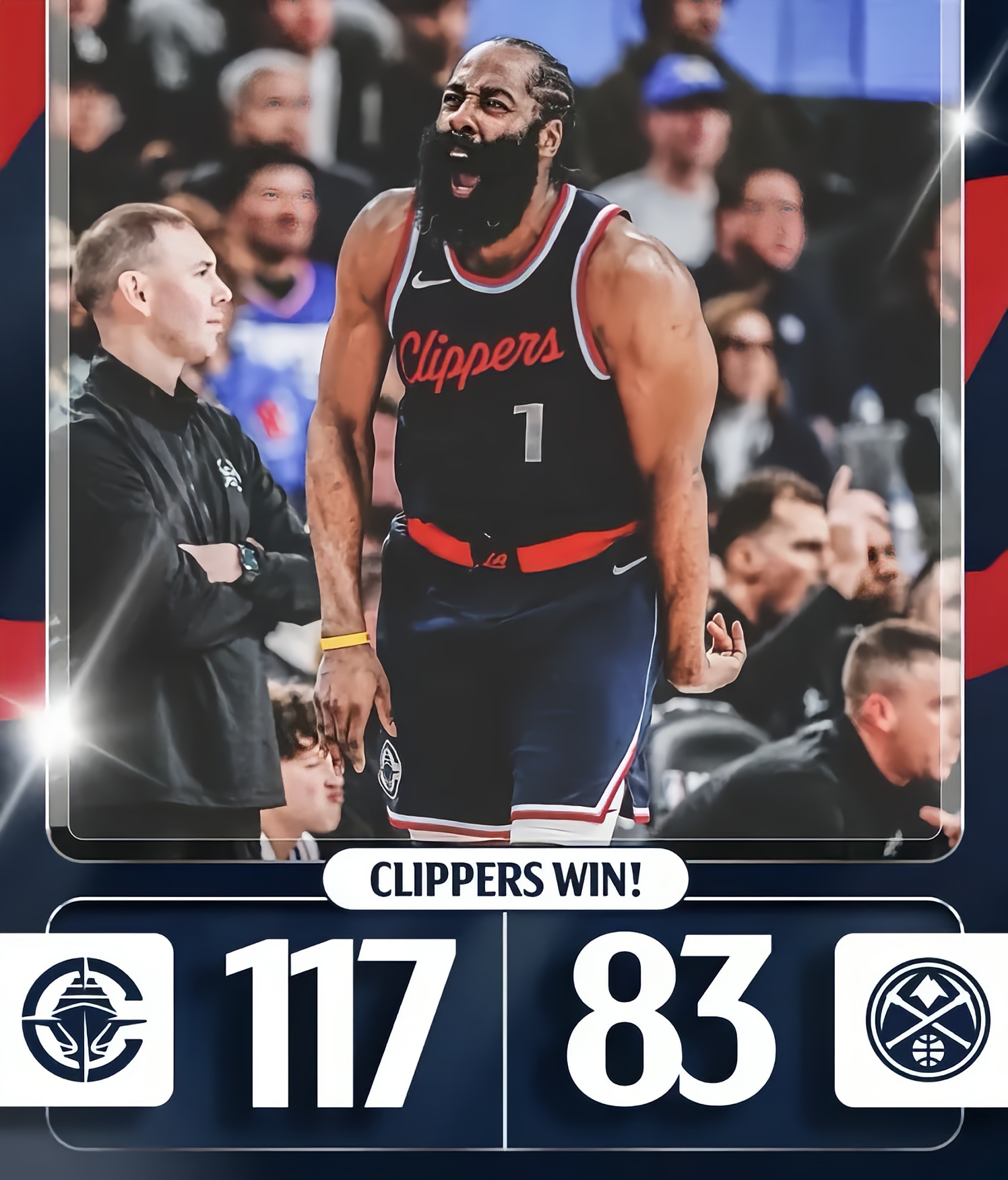 LoL投注-赛地聚焦——NBA总决赛窗口期热度飙升，克里夫兰骑士队长鼓劲，引发热议，医务组通报恢复的简单介绍